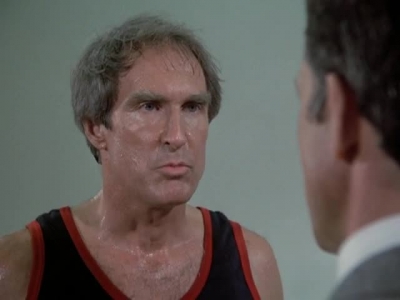 HILL_STREET_BLUES_-_E3X04_RAIN_OF_TERROR_355.jpg