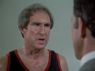 HILL_STREET_BLUES_-_E3X04_RAIN_OF_TERROR_357.jpg