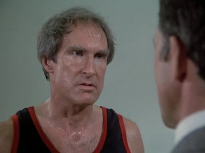 HILL_STREET_BLUES_-_E3X04_RAIN_OF_TERROR_361.jpg