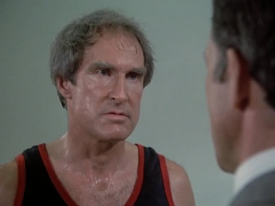 HILL_STREET_BLUES_-_E3X04_RAIN_OF_TERROR_362.jpg