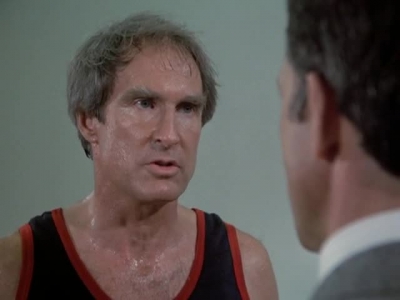 HILL_STREET_BLUES_-_E3X04_RAIN_OF_TERROR_373.jpg