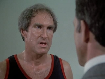 HILL_STREET_BLUES_-_E3X04_RAIN_OF_TERROR_383.jpg