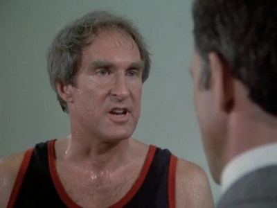 HILL_STREET_BLUES_-_E3X04_RAIN_OF_TERROR_410.jpg