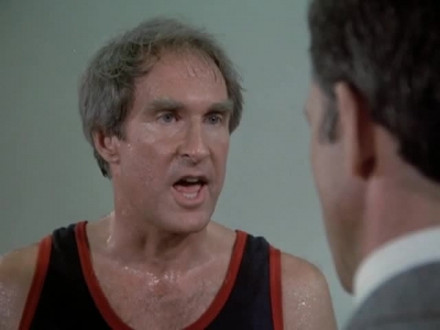 HILL_STREET_BLUES_-_E3X04_RAIN_OF_TERROR_412.jpg