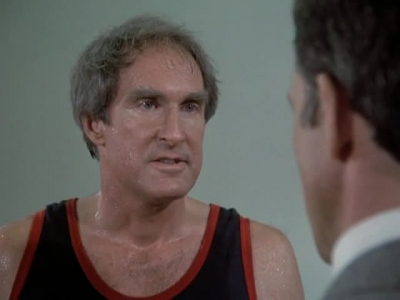HILL_STREET_BLUES_-_E3X04_RAIN_OF_TERROR_416.jpg