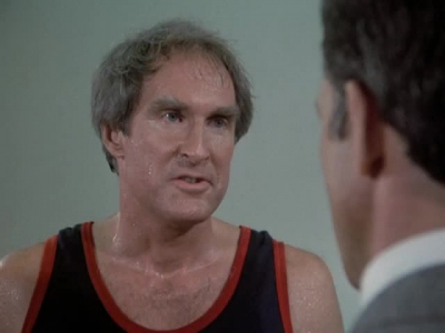 HILL_STREET_BLUES_-_E3X04_RAIN_OF_TERROR_422.jpg