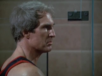 HILL_STREET_BLUES_-_E3X04_RAIN_OF_TERROR_452.jpg