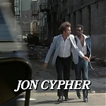 HILL_STREET_BLUES_-_E3X04_RAIN_OF_TERROR_002.jpg