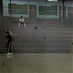 HILL_STREET_BLUES_-_E3X04_RAIN_OF_TERROR_003.jpg