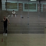HILL_STREET_BLUES_-_E3X04_RAIN_OF_TERROR_004.jpg