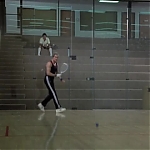 HILL_STREET_BLUES_-_E3X04_RAIN_OF_TERROR_010.jpg
