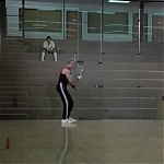 HILL_STREET_BLUES_-_E3X04_RAIN_OF_TERROR_011.jpg