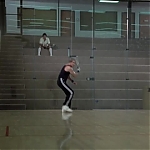 HILL_STREET_BLUES_-_E3X04_RAIN_OF_TERROR_012.jpg