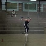 HILL_STREET_BLUES_-_E3X04_RAIN_OF_TERROR_015.jpg