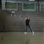 HILL_STREET_BLUES_-_E3X04_RAIN_OF_TERROR_016.jpg