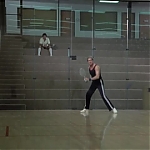 HILL_STREET_BLUES_-_E3X04_RAIN_OF_TERROR_019.jpg