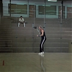 HILL_STREET_BLUES_-_E3X04_RAIN_OF_TERROR_021.jpg