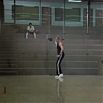HILL_STREET_BLUES_-_E3X04_RAIN_OF_TERROR_022.jpg
