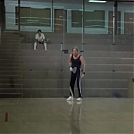 HILL_STREET_BLUES_-_E3X04_RAIN_OF_TERROR_026.jpg