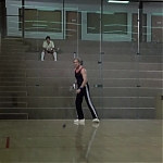 HILL_STREET_BLUES_-_E3X04_RAIN_OF_TERROR_028.jpg