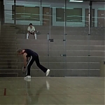 HILL_STREET_BLUES_-_E3X04_RAIN_OF_TERROR_033.jpg
