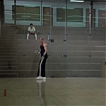 HILL_STREET_BLUES_-_E3X04_RAIN_OF_TERROR_037.jpg