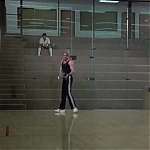 HILL_STREET_BLUES_-_E3X04_RAIN_OF_TERROR_038.jpg