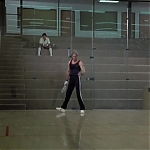 HILL_STREET_BLUES_-_E3X04_RAIN_OF_TERROR_039.jpg