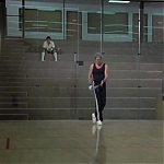 HILL_STREET_BLUES_-_E3X04_RAIN_OF_TERROR_043.jpg