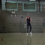 HILL_STREET_BLUES_-_E3X04_RAIN_OF_TERROR_044.jpg