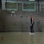 HILL_STREET_BLUES_-_E3X04_RAIN_OF_TERROR_047.jpg