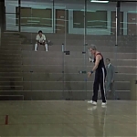 HILL_STREET_BLUES_-_E3X04_RAIN_OF_TERROR_049.jpg