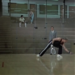 HILL_STREET_BLUES_-_E3X04_RAIN_OF_TERROR_055.jpg