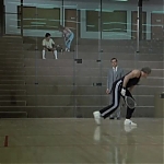 HILL_STREET_BLUES_-_E3X04_RAIN_OF_TERROR_057.jpg