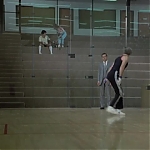 HILL_STREET_BLUES_-_E3X04_RAIN_OF_TERROR_058.jpg
