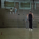 HILL_STREET_BLUES_-_E3X04_RAIN_OF_TERROR_060.jpg