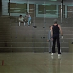 HILL_STREET_BLUES_-_E3X04_RAIN_OF_TERROR_061.jpg