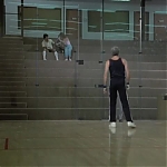 HILL_STREET_BLUES_-_E3X04_RAIN_OF_TERROR_063.jpg