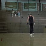 HILL_STREET_BLUES_-_E3X04_RAIN_OF_TERROR_064.jpg