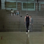 HILL_STREET_BLUES_-_E3X04_RAIN_OF_TERROR_067.jpg