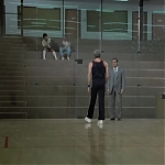 HILL_STREET_BLUES_-_E3X04_RAIN_OF_TERROR_069.jpg