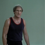 HILL_STREET_BLUES_-_E3X04_RAIN_OF_TERROR_071.jpg