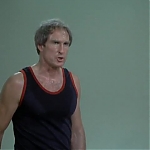 HILL_STREET_BLUES_-_E3X04_RAIN_OF_TERROR_074.jpg