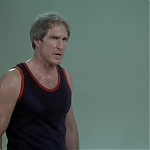 HILL_STREET_BLUES_-_E3X04_RAIN_OF_TERROR_075.jpg