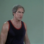 HILL_STREET_BLUES_-_E3X04_RAIN_OF_TERROR_078.jpg