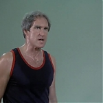 HILL_STREET_BLUES_-_E3X04_RAIN_OF_TERROR_081.jpg