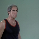 HILL_STREET_BLUES_-_E3X04_RAIN_OF_TERROR_082.jpg