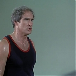 HILL_STREET_BLUES_-_E3X04_RAIN_OF_TERROR_084.jpg