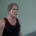 HILL_STREET_BLUES_-_E3X04_RAIN_OF_TERROR_086.jpg