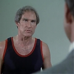 HILL_STREET_BLUES_-_E3X04_RAIN_OF_TERROR_088.jpg